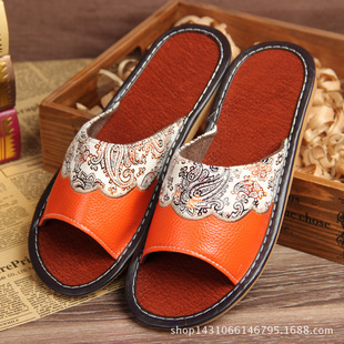 ����PU�����҃ȾӼҼ���Ƥ��Ь�Wʽ�͹���Ů���ĵ���H�ذ���Ь