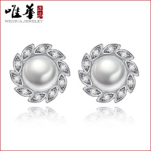 �����L�~���ɭ�����°lѿ���~����Ȼ�������n������y���h���Ʒ