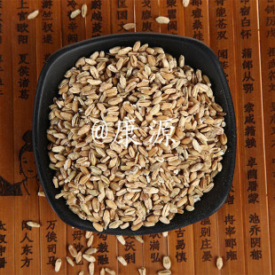 ����Դ����Ʒ�|��С��Ư����98%����r���|؛Դ�������l