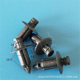 �ȁ���S6�l�әC�ְ忨��F6�l�әC�w�����Ͽ�����ᔿ��� ���S���l