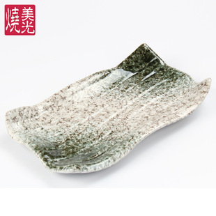 11�绮�y�N���L���մɱP�Ӽ��~��ӱP ��˾�͏d�Ƶ���ɫ�մɲ;�