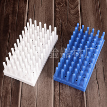 �S�����lPP����66���Vˮ��������ԇ�ܼ�66�����Ӱ�