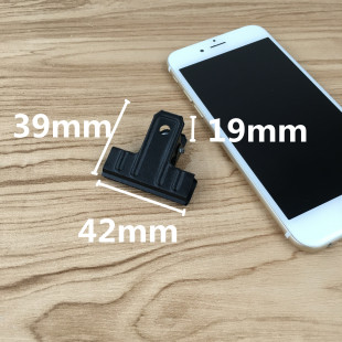 1̖��ɫ�F�A ؔ��Ʊ�A ��ɫƱ���A �Ӻ���يA ��4.2cm ���_Ʊ