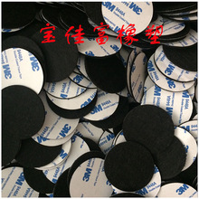 ���Z�q���NƬ  ��������ճ�_�| ��ë�� �����zֲ�q���|Ƭ���ܶ�