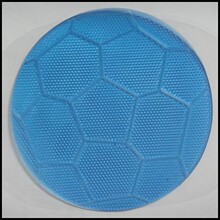 ����pu�����_�| �ߏ���pu�_�| ��ɫpu�z�| ܇�d֧��pu�| ֹ���|