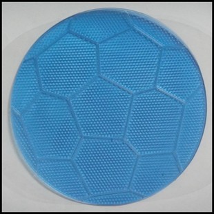 pu_| ߏpu_| ɫpuz| ܇d֧pu| ֹ|