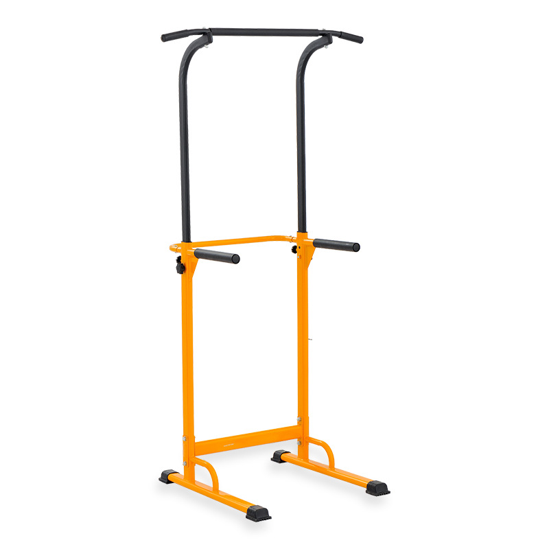 Multi-Función de una sola barra paralela rack hogar Pull-up interior barra horizontal entrenamiento adulto levantador Pull Up Bar
