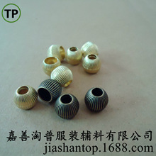 僵RABSR^yԇh|SֱNDIY͵R