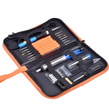 110V /220V907 ���������߰�,7-in-1������60w �¶ȿɵ�����,����