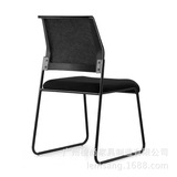 Производители поставьте офисное кресло, компьютерный стул в форме лука, современное минималистское кресло для модного кресла для модного кресла офисного кресла