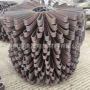 ������늟᡿���I���a��X늟�Ͻ�늠t�z���l