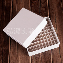 �S�����lӲ��100������ܺ�100�׃���ܺ�С�ߴ��ɫ���w���|