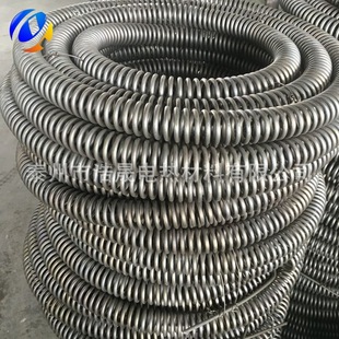 ������늟᡿17�����a��� ������t2080늟�z 늠t�z ���ה�