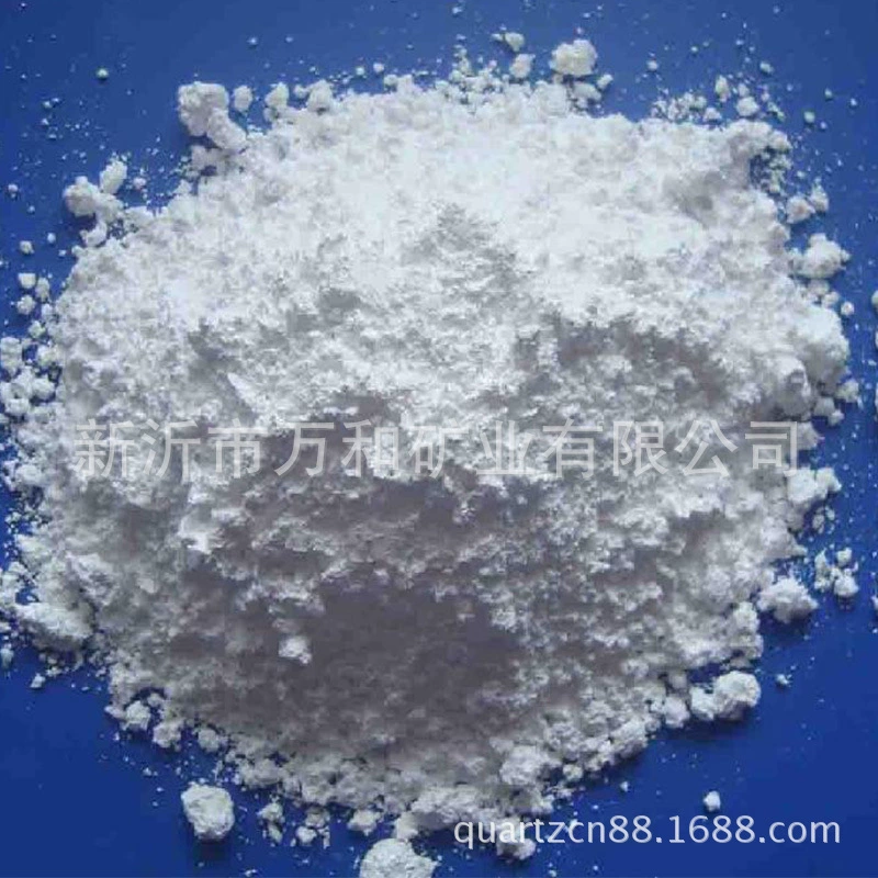 Поставка кварцевого порошка, промышленные материалы, плавящийся кварцевый песок, плавильный кварцевый порошок, 325 меш, SIO2, гранулированный кварцевый песок