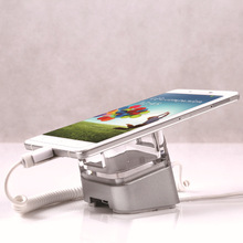 ֙CI֙CչʾмܷIչʾܷIչʾϵyIC