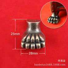 ����¹ŵ��_ ���׽��o��ľ�����߅�ǼҾ��_�|�Ͻ���_�b��_