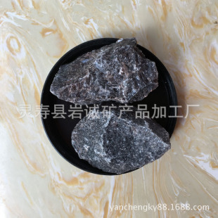 �S�ҹ�����ǵV�}���}���}�����}���l�ؼt�}�߼��ȵV����Ȼ���w��