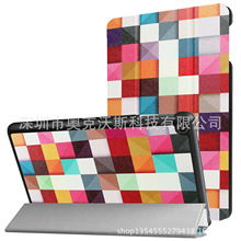 �m��� fire HD8 2016/2017���o�� �m��� fire HD8���L��Ƥ��