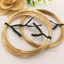 DIY�Ʒ���l�����M��14K��������������;����𾀲�