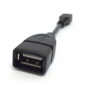 U2-007 Handycam CX350 2011��USB MINI OTG �� VMC-UAM1��X����