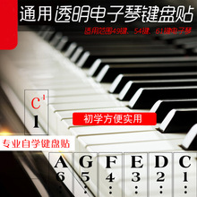 ���I͸���I�N��49  54 61�I�����ͨ���I�P�N�־�����I�N��