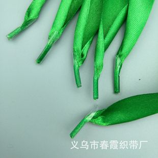 ͸�������ָ�׿����ֺ�ɫ�����K�Y��DIY��������͸��ָ�׿ۿ���