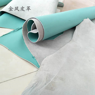 ����ţƤƤ�����Ƥ��������Ƥԭ��diyƤ������ܛ���|58#ܛ��