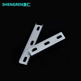 桥架;线槽;卡箍、抱箍