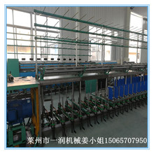 �Ϲ��O�����I�����ƾ��C�O�� �ͺ��ͳ������һ�w�C �������K�C
