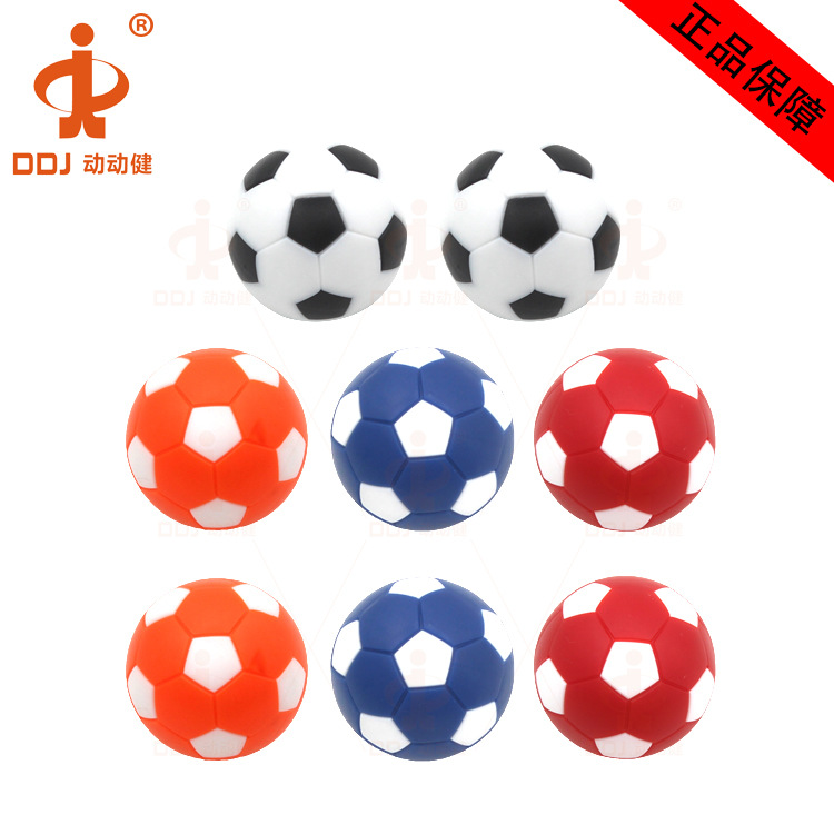 ����������ֱ����ʽ�����������������С�� 36mm��ɫ����8��װ