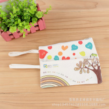 ��ͨ�ռ{��朴��� �� ����V��W���ľ߷����P�� ���û��y�����l