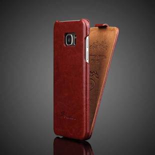 �m������S7edge�֙C�ׯ��R�y�͹����·��wƤ������S7 G9300���o��