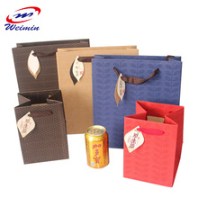 �S��ֱ�������  ���㉺�y�ۯB�YƷ�� ����YƷ�� ���Ἀ�����l