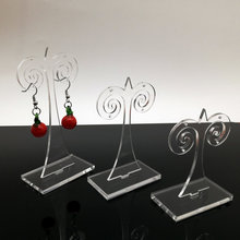 �����������ׁ��������h���չʾ�� ���չʾ���� ͸��ɫ