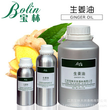 �S�����l���yƷԭ�� ���� �Ͻ��� ֲ�������� �������� �����ʹa