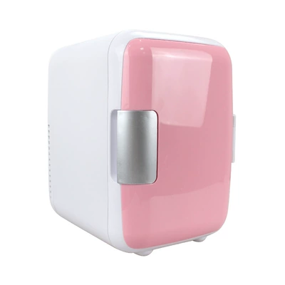 Refrigerator, Soyuducular