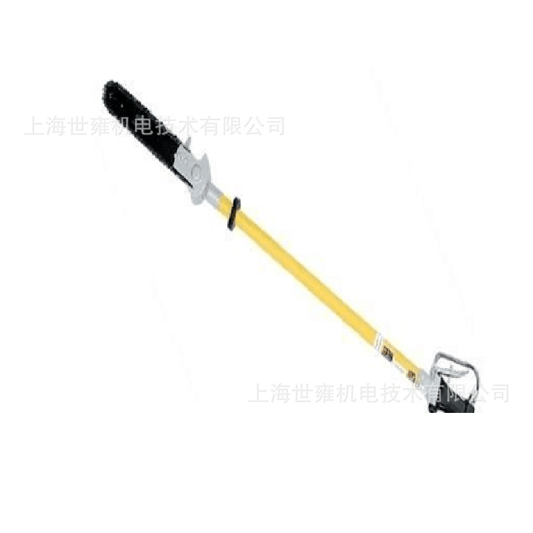 43178  液压长把链锯（美国greenlee）绝缘高枝链锯