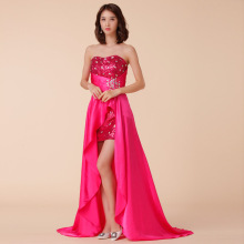 9671  ¶�����ֹ������ϵس����������ȹ������ִ��������