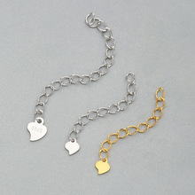 S925�y�β�����L�����y�������L�������βŮ���������{��