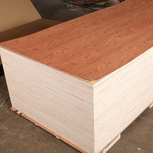 ����ľAAA����3mm�ӱ���ľ����ľ��Ķ��Ӱ��b��N����z�ϰ�