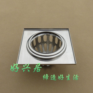 ȫ���P䓑����© ��ˮ�� ���µ�©�w ��������̨���P� �̨E18