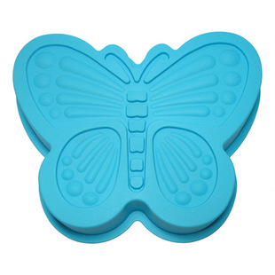 �����w����z����ģ�΢���t����S�����l����DIY����決ģ��