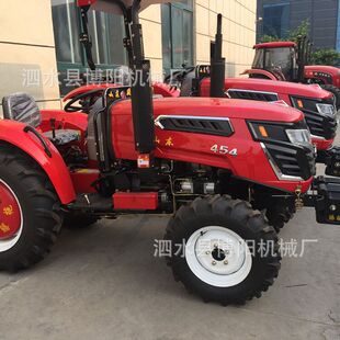 ����r��504�����������C������Һ���D����������C����N�r�C��