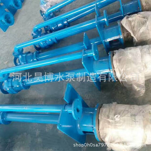 ���l80YW40-15-4����ʽҺ�����۱�YW���P��p���x�ı� �������U��