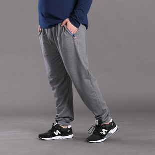 G35���l�ﶬ�����Lѝ�������e�Ӵ�a�տ�С�_ѝ�Ӵ�ӷ����Lѝ��