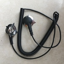 o늽ӵؾpñpPo늽ӵؾB؛