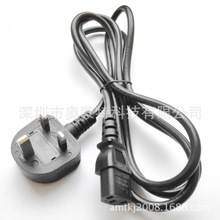 ɳ���Դ�� �R������ ɳ�ذ����� ����¼��� ����Ʒ��β0.75ƽ��