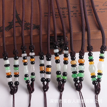 �첱�Ӓ��KAB+�����J����Ͳ���Kˮ����Ϟ������Kdiy���K���l