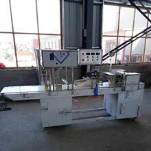 ֱ�������ܔ��ط��z�^�C �Ԅӵ��з��z�^����C ��݁�z�^�����O��