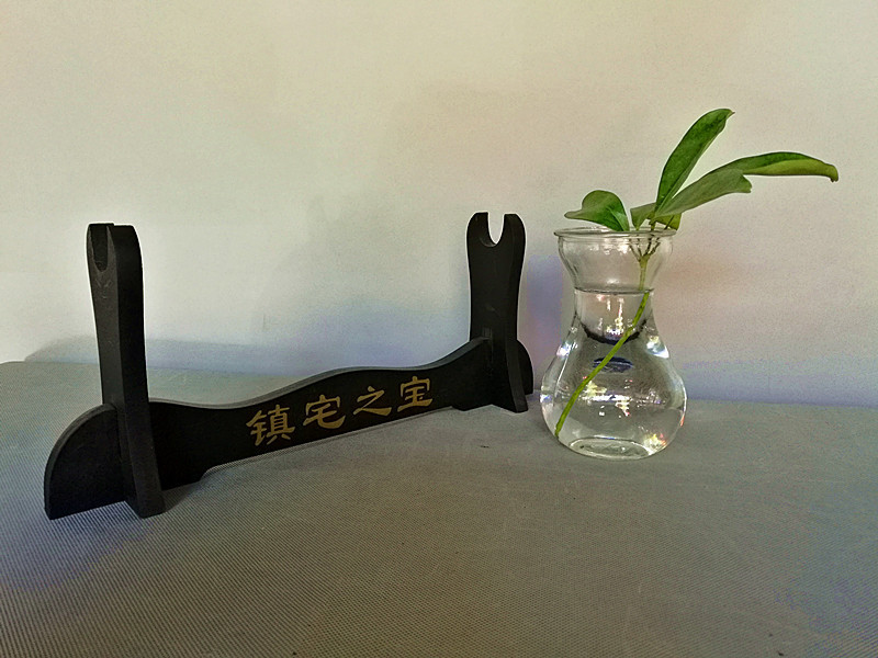 Longquan City Sword Town House Xiajianjianjian Sword Factory…